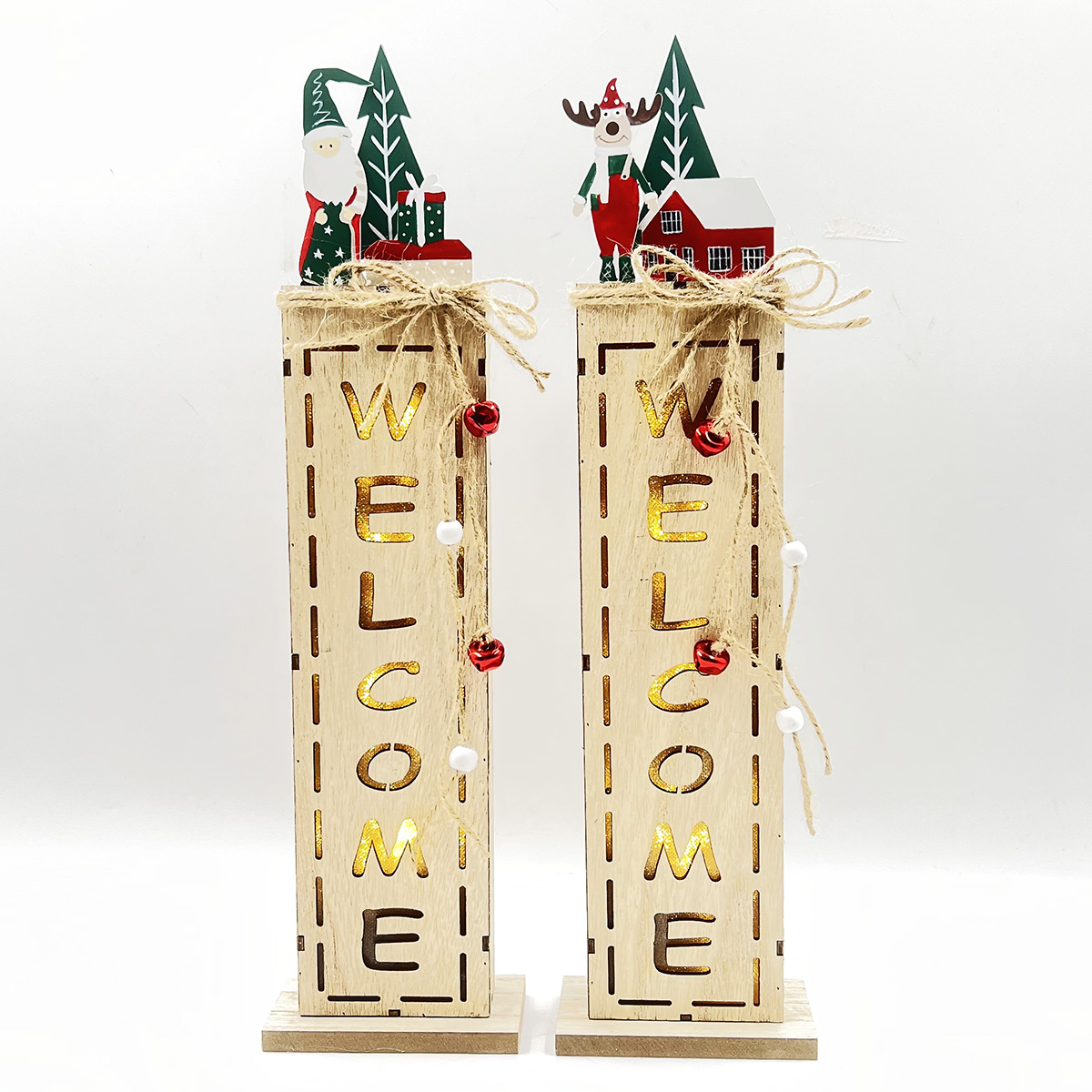 Christmas decor,Christmas light,seasonal decor