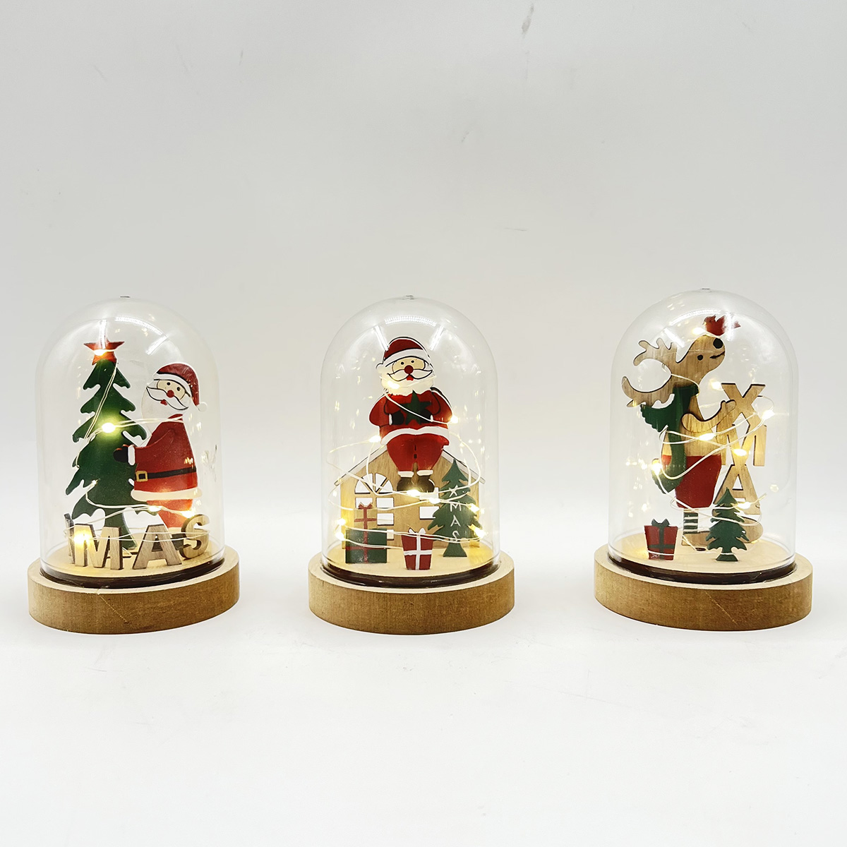 Christmas decor,Christmas light,seasonal decor