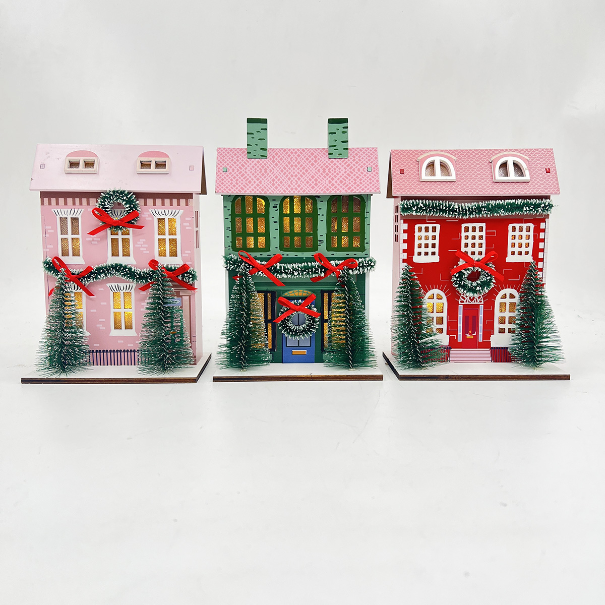 Christmas decor,Christmas light,seasonal decor