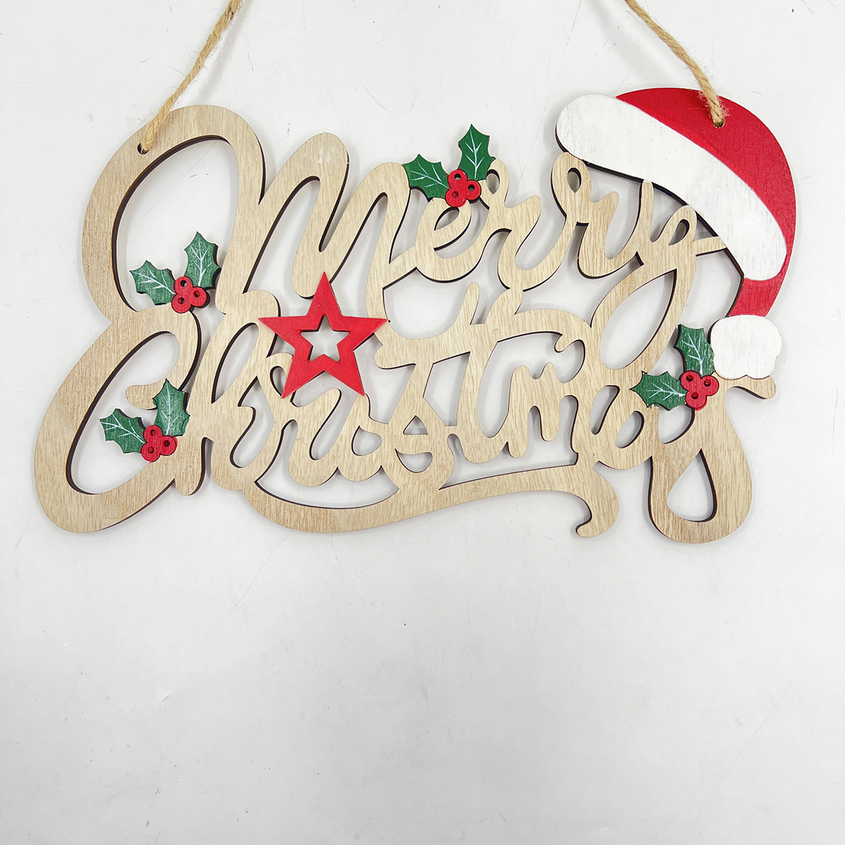 Christmas decor,Christmas light,seasonal decor,hanging Christmas decor