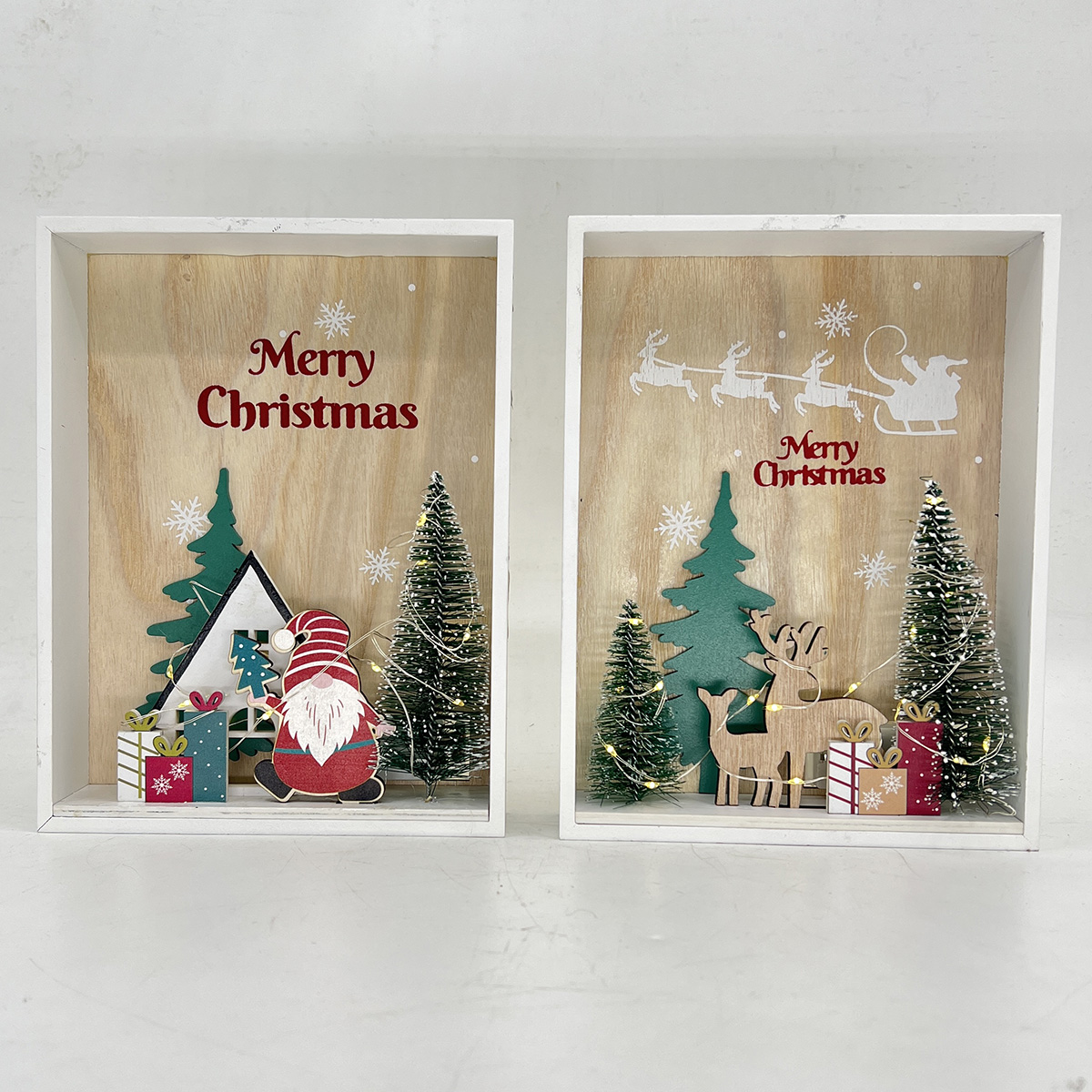 Christmas decor,Christmas light,seasonal decor,hanging Christmas decor