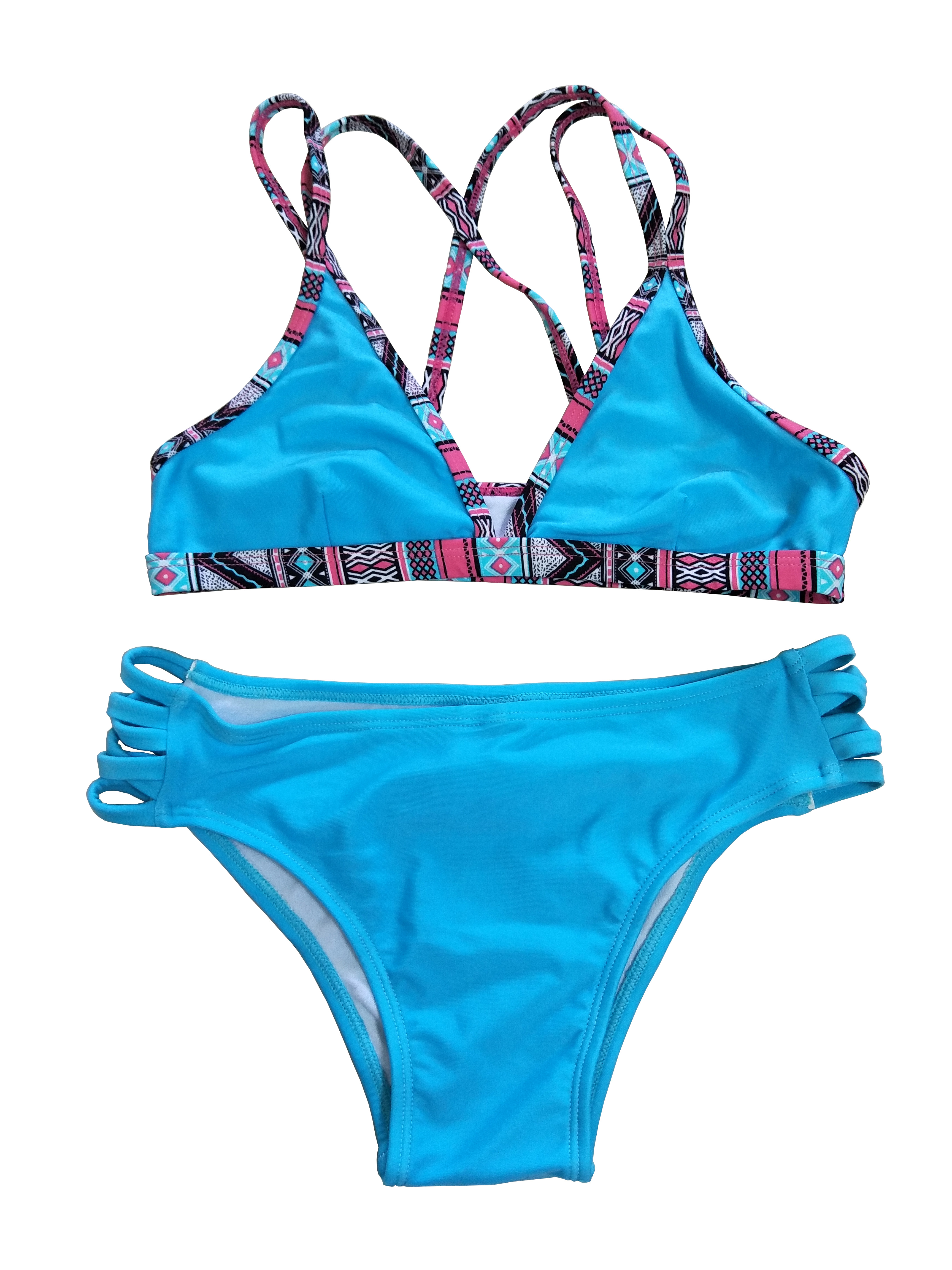 Swimwear, swimsuit, bikini, tankini, bathing suit, beach wear