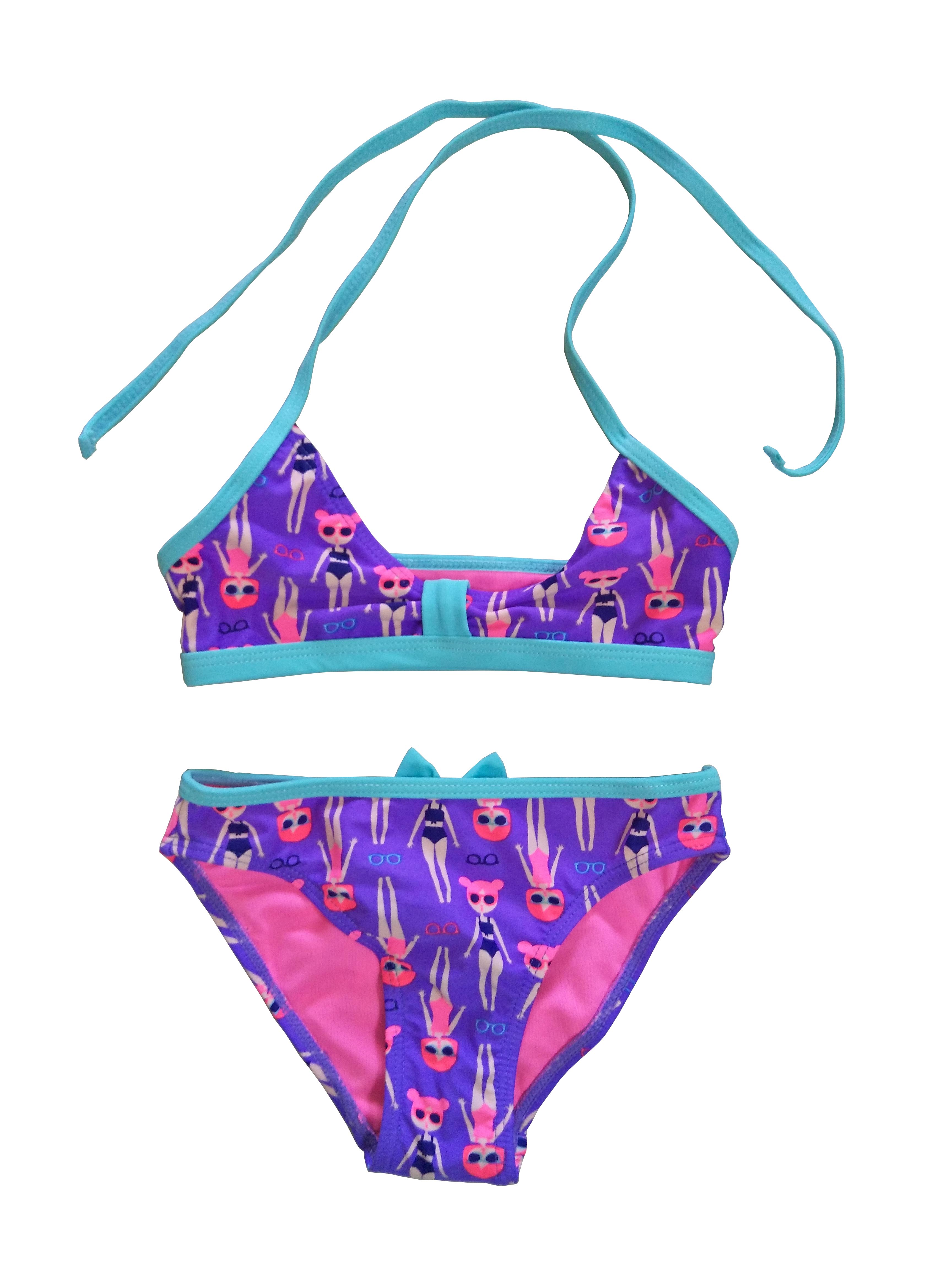 Swimsuit, swimwear, bikini, bathing suit, beach wear