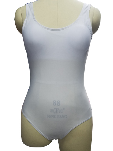 Swimsuit, swimwear, one-piece swimsuit, monokini, bathing suit, beachwear