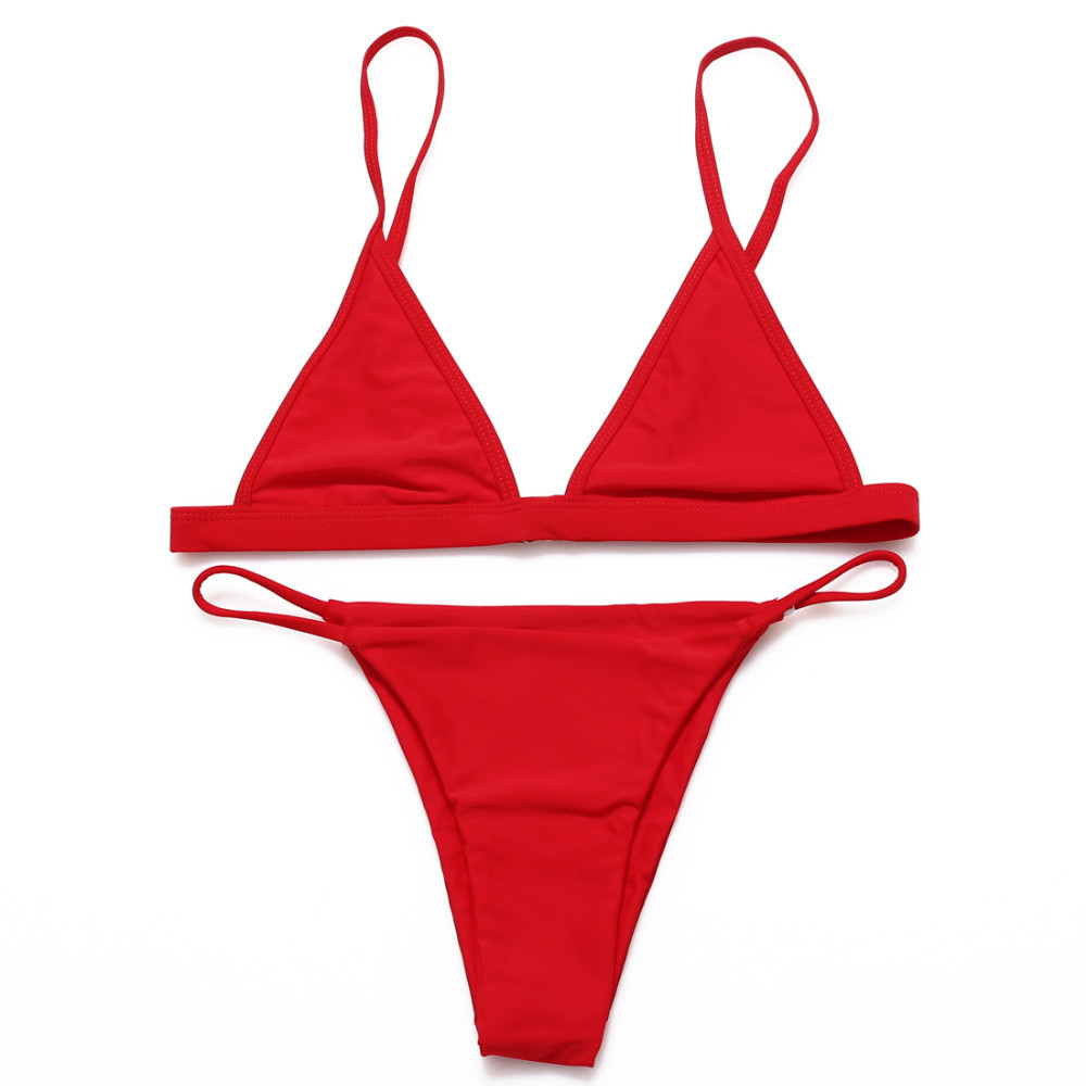 Swimsuit, swimwear, bikini, two-piece swimsuit, tankini, bathing suit, beach wear