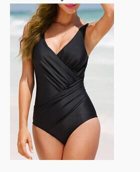 Swimsuit, swimwear, one-piece swimsuit, monokini, bathing suit, beach wear