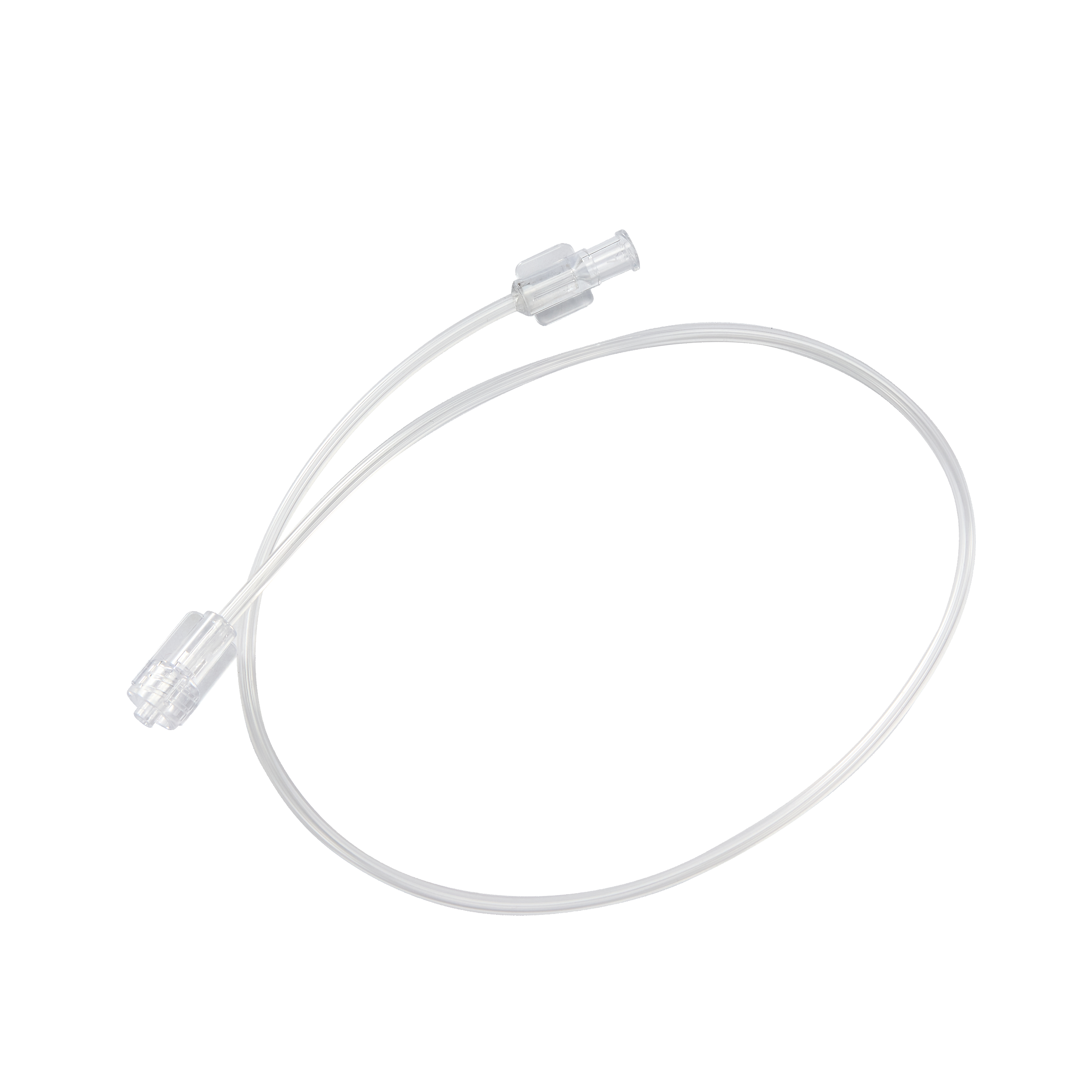 medical high pressure catheter