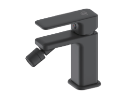Bidet Mixer