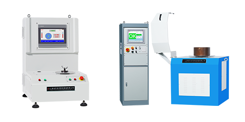 JP Vertical Balancing Machine for Clutch pressure plate, brake disc, brake drum, pulley, saw blade