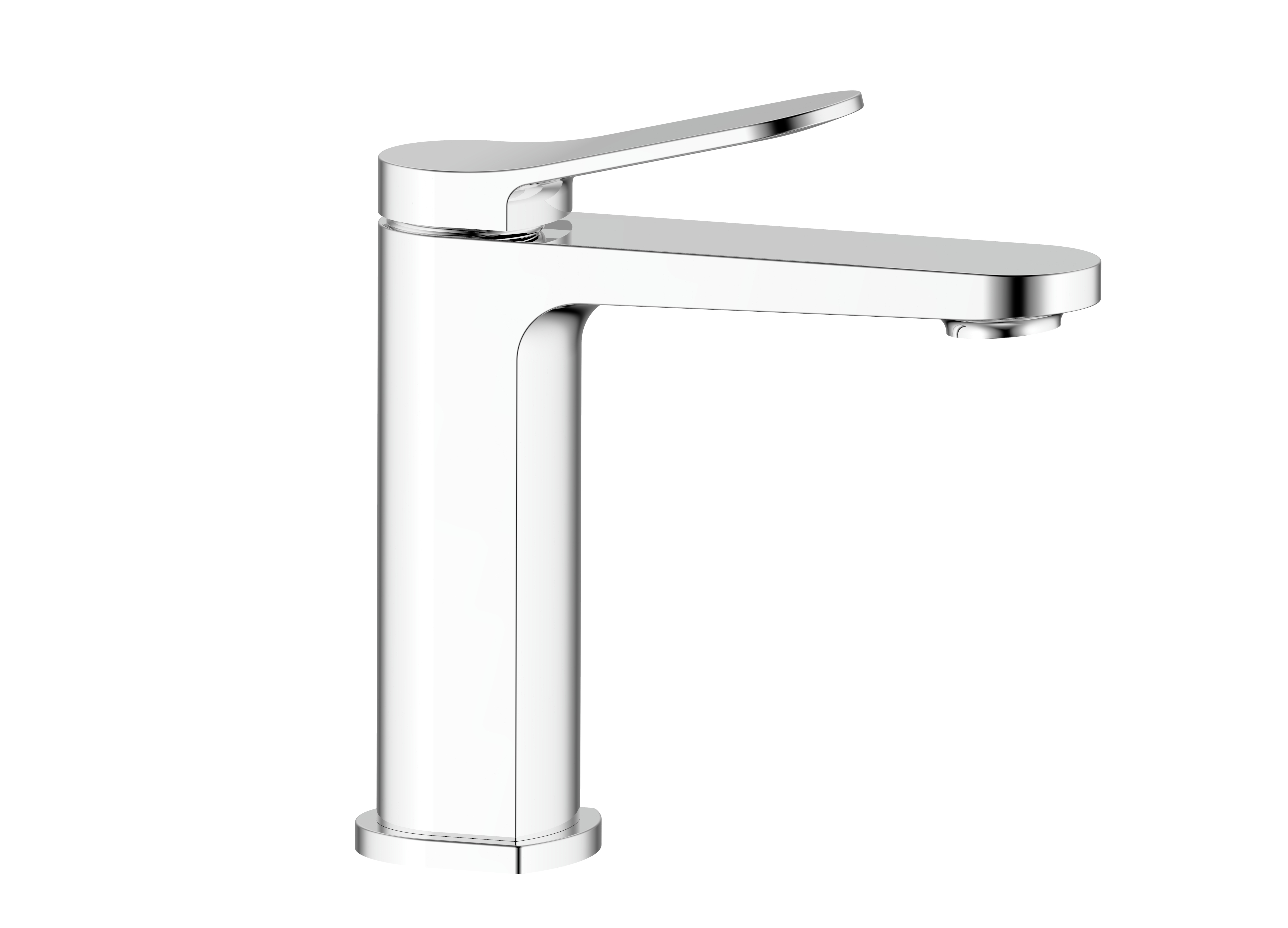 faucet