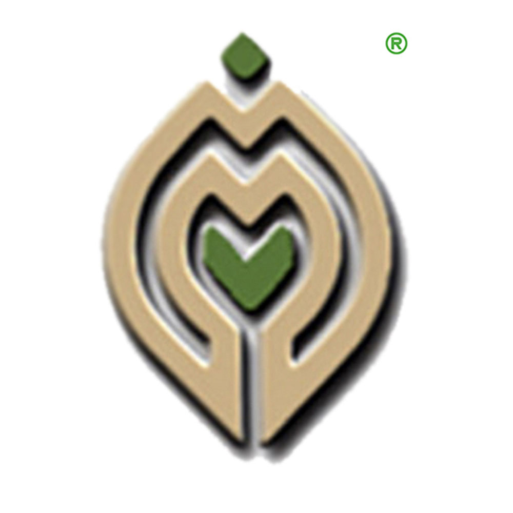 Damei Industrial Co., Ltd.