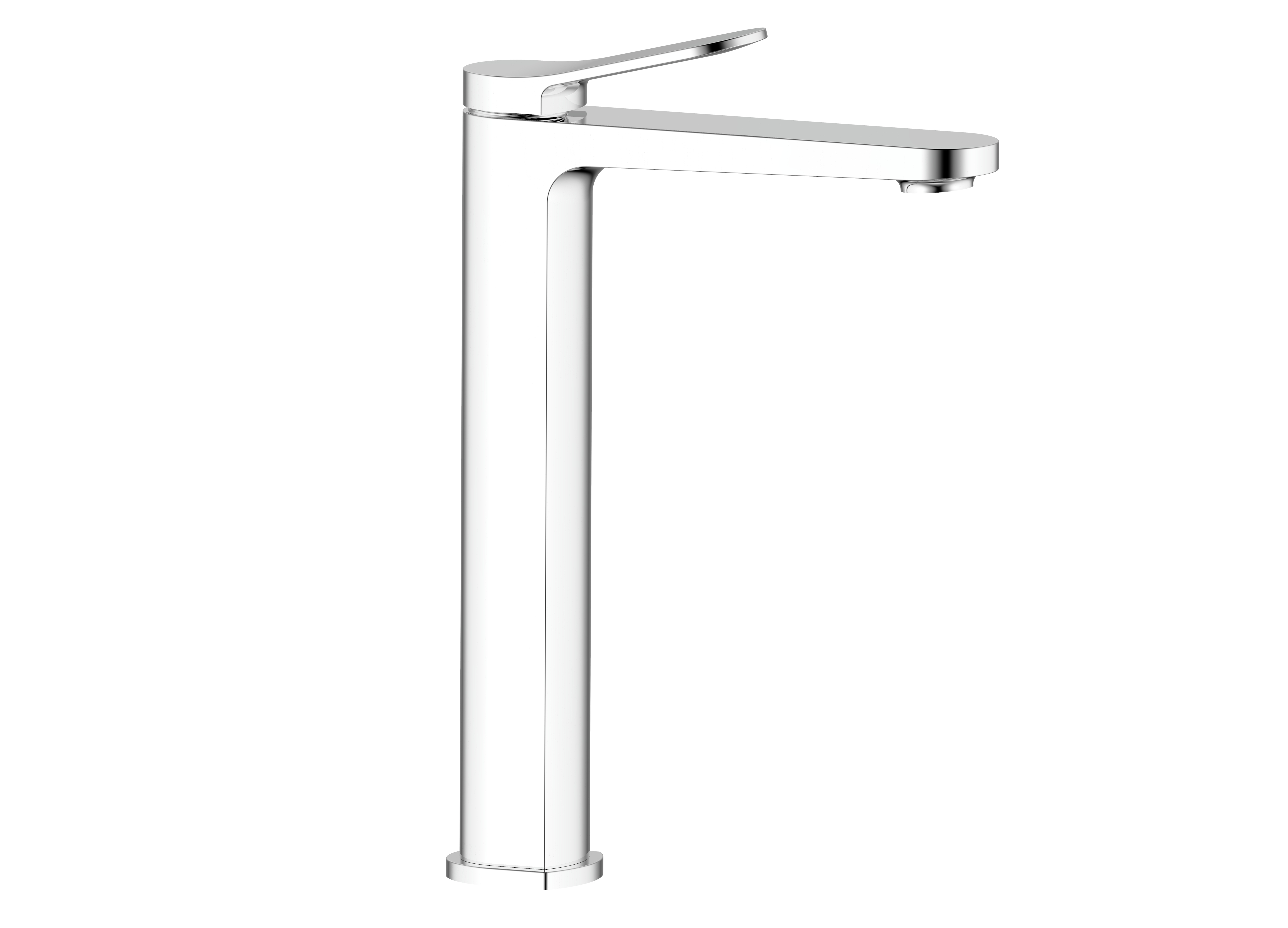 faucet
