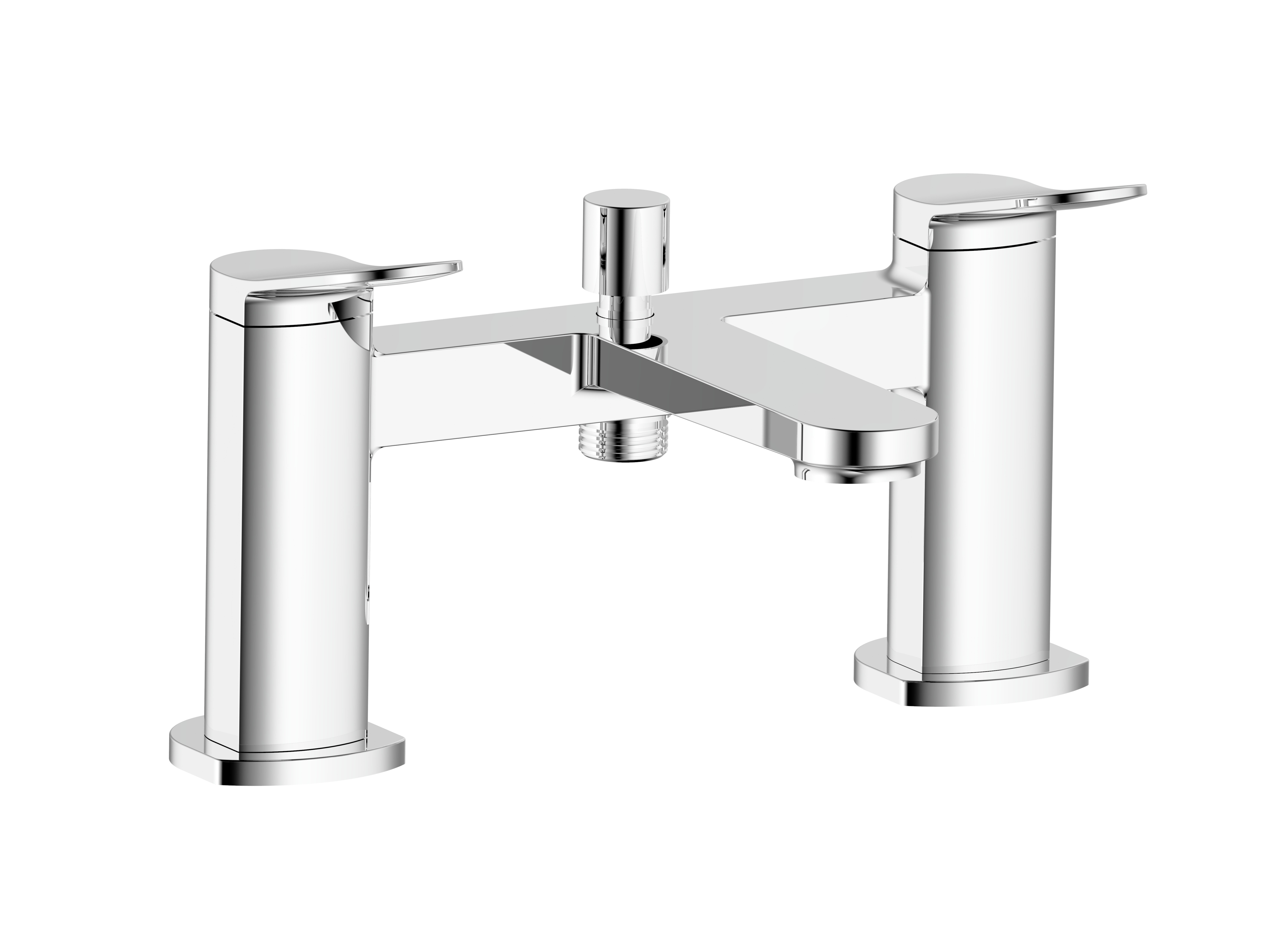 Faucet