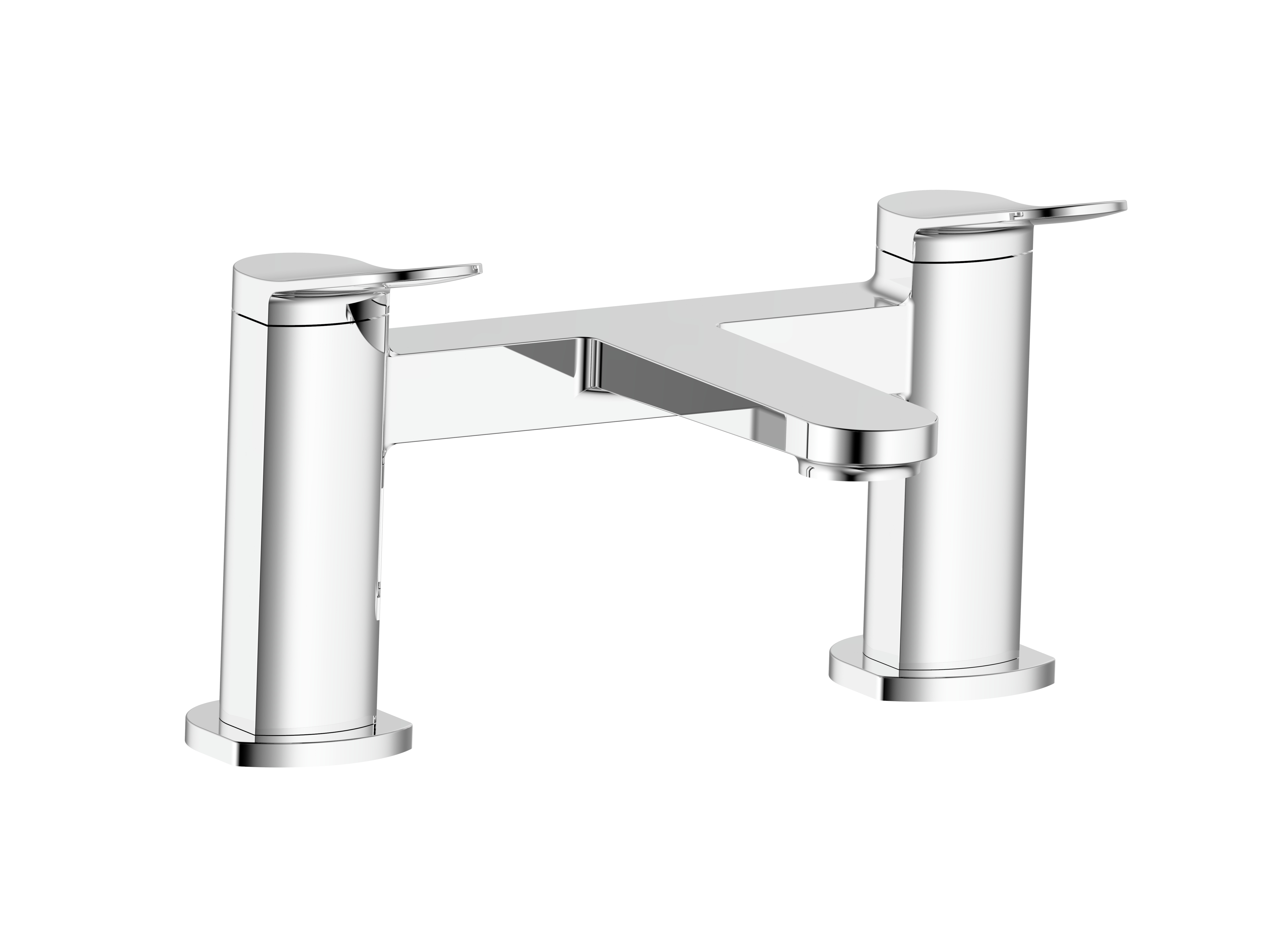 faucet