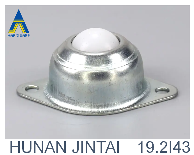 Ball transfer unit