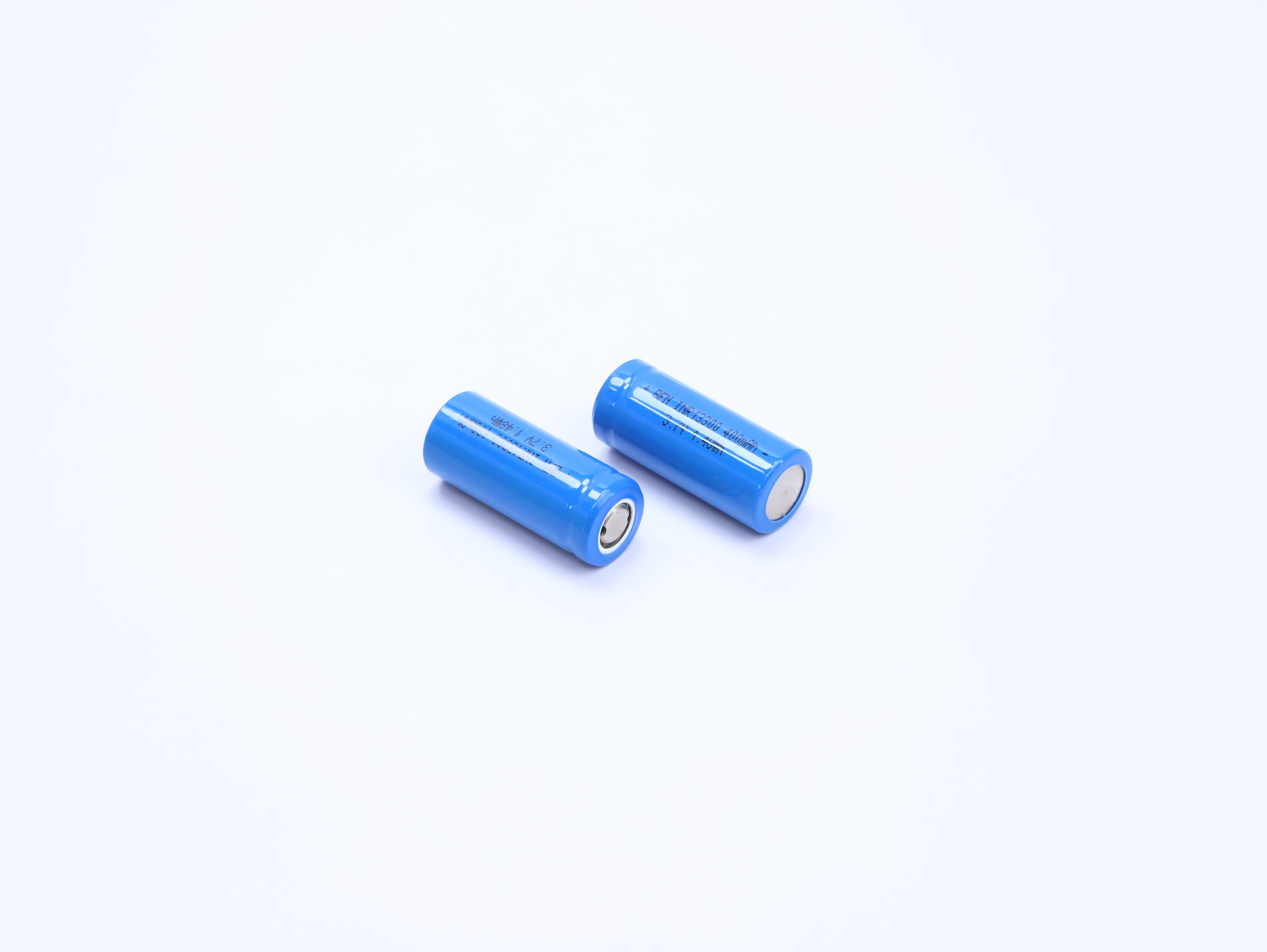 Inr13300 Cell Battery