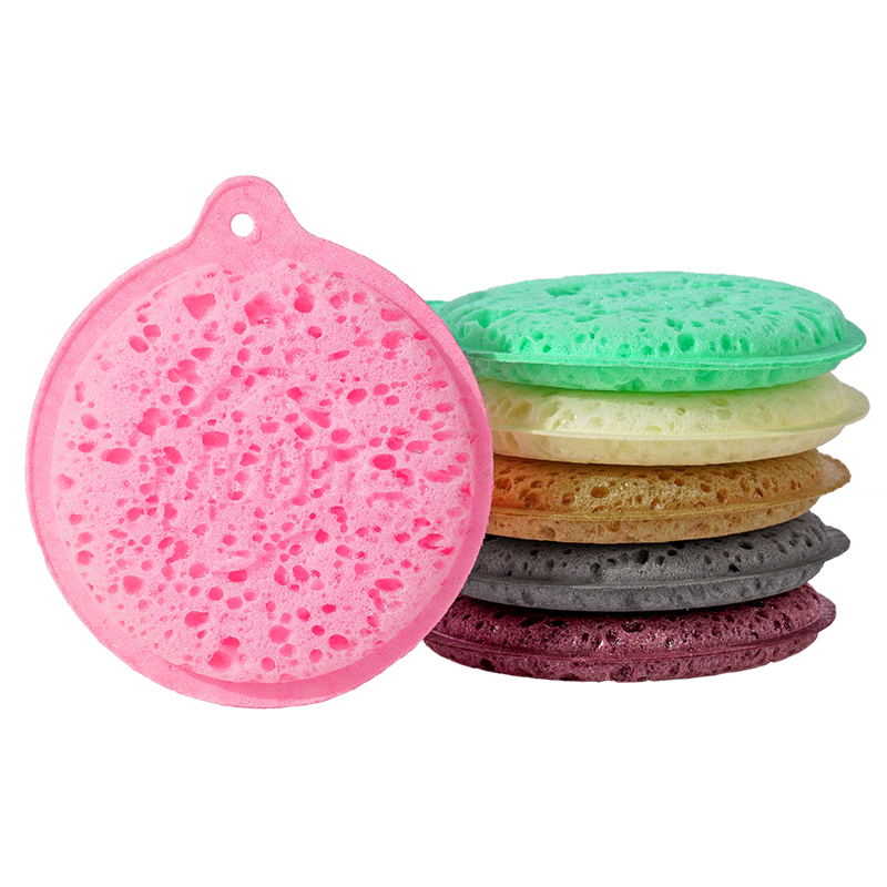 GMFDD High-Foam Cleaning Sponge