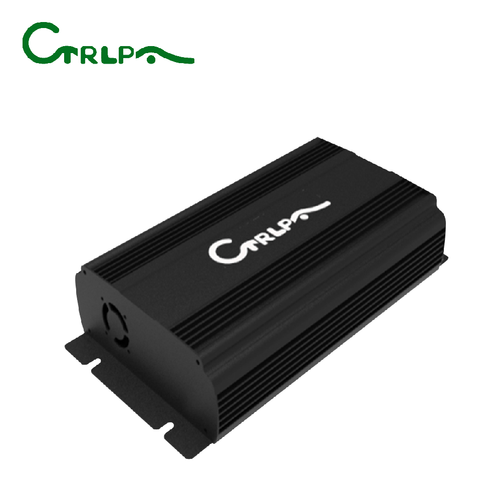 CTRLPA TC1130M Multifunctional Warning Power Amplifier