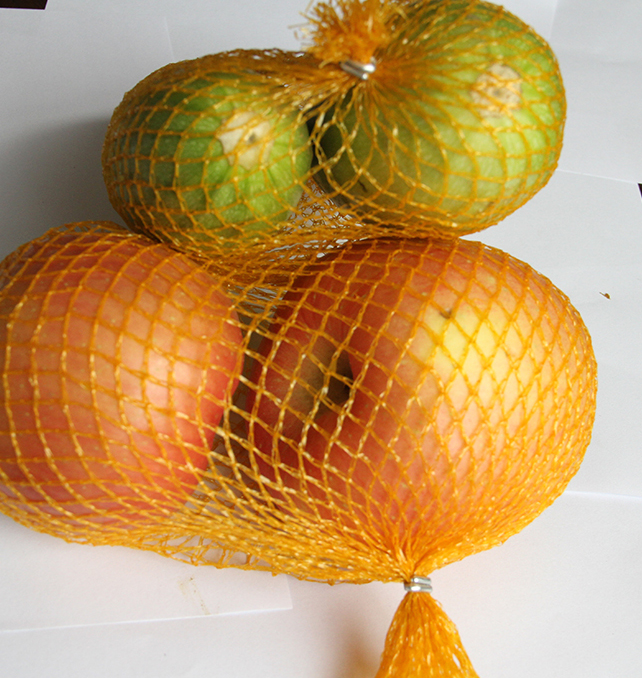 Hebei Shengmao Packing Materials Co., Ltd. – molde de inyección 1