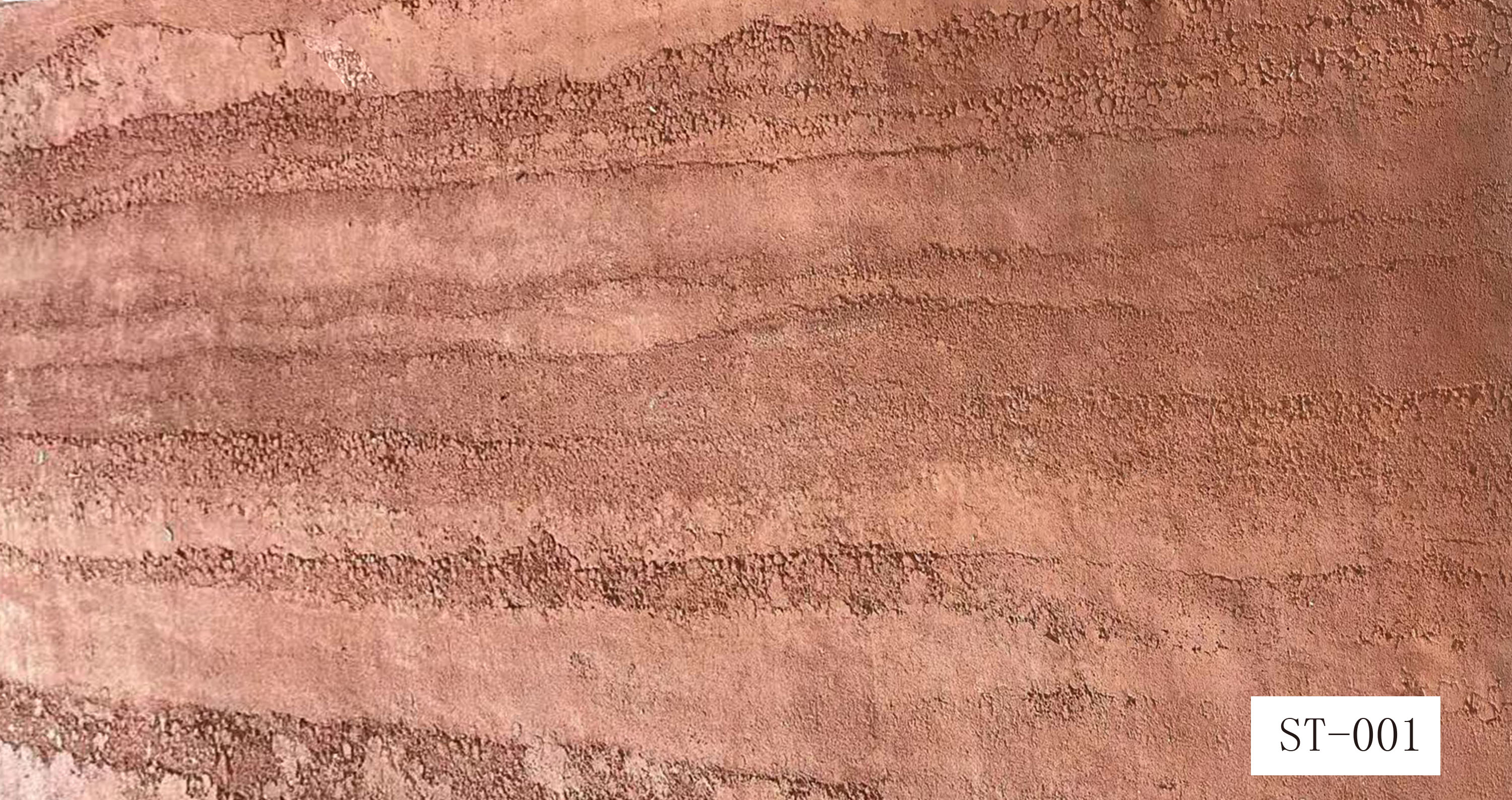 Chuang Xin Soft Stone Tiles