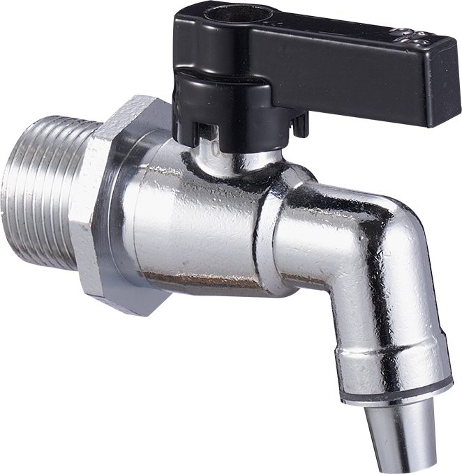Faucet