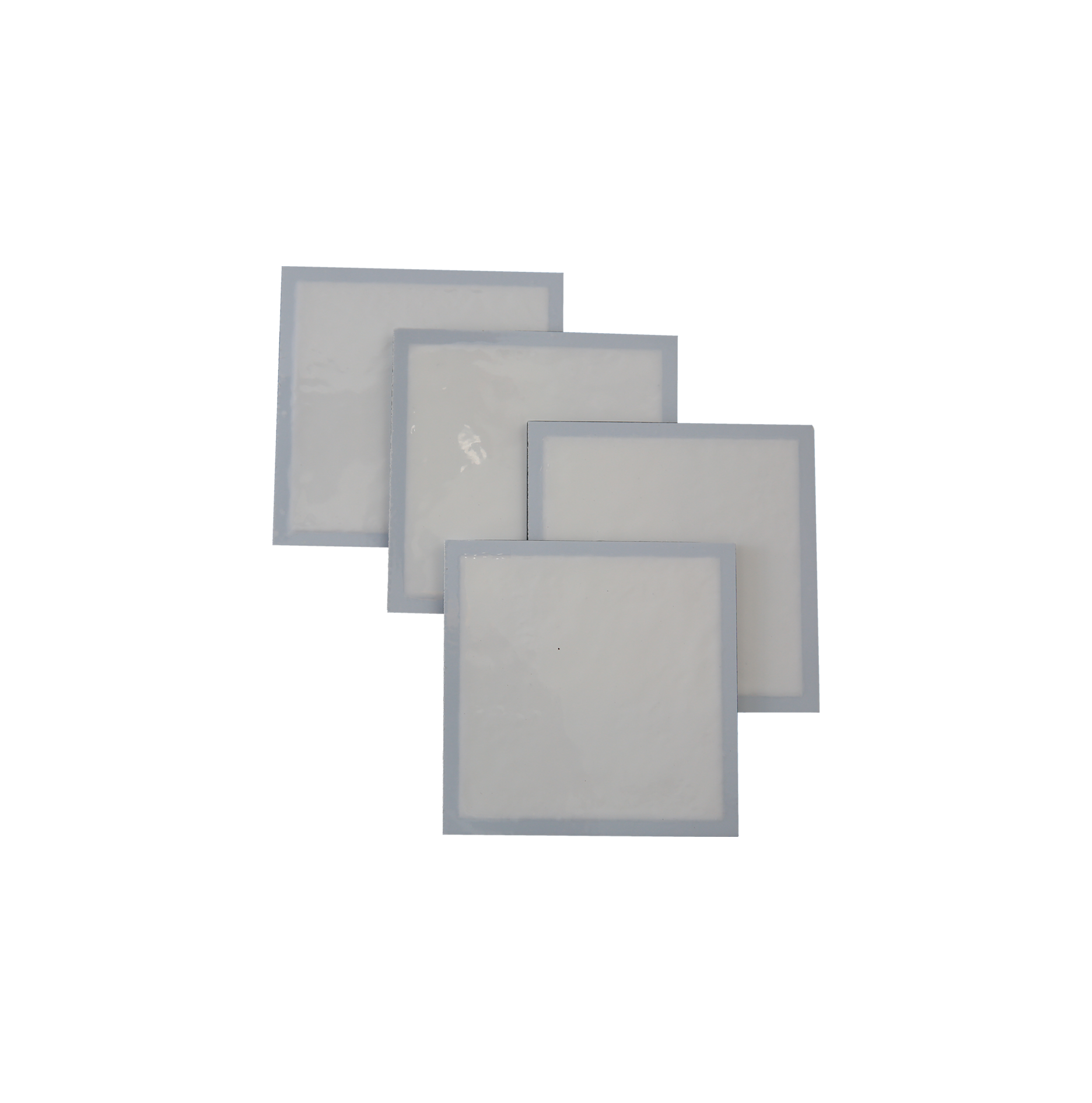 ,ADVANCED COMPOSITE TECHNOLOGY,Ultra-Thin Aerogel Insulation Sheet,New Materials