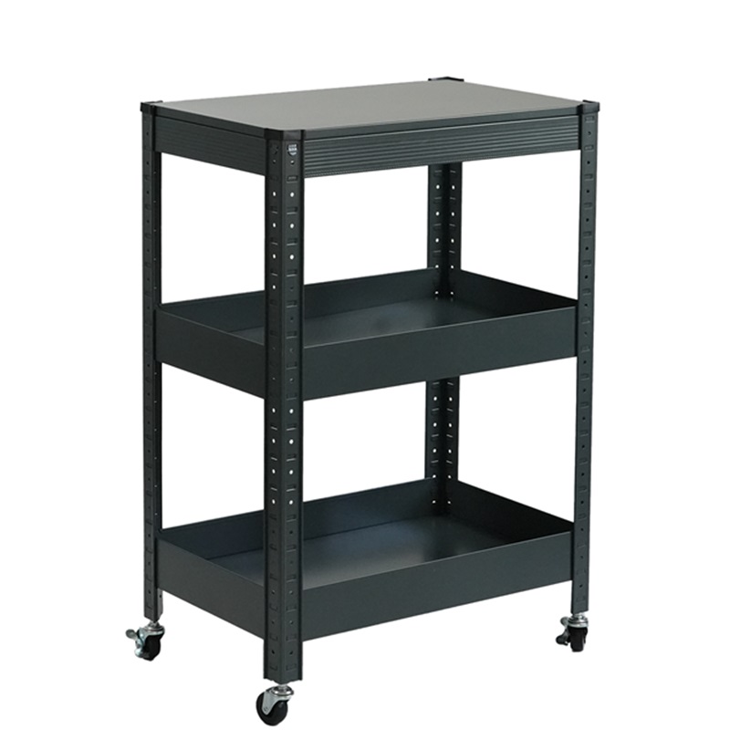 Trolley