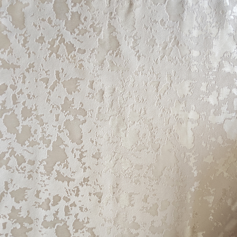 jacquard