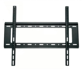 TV Bracket