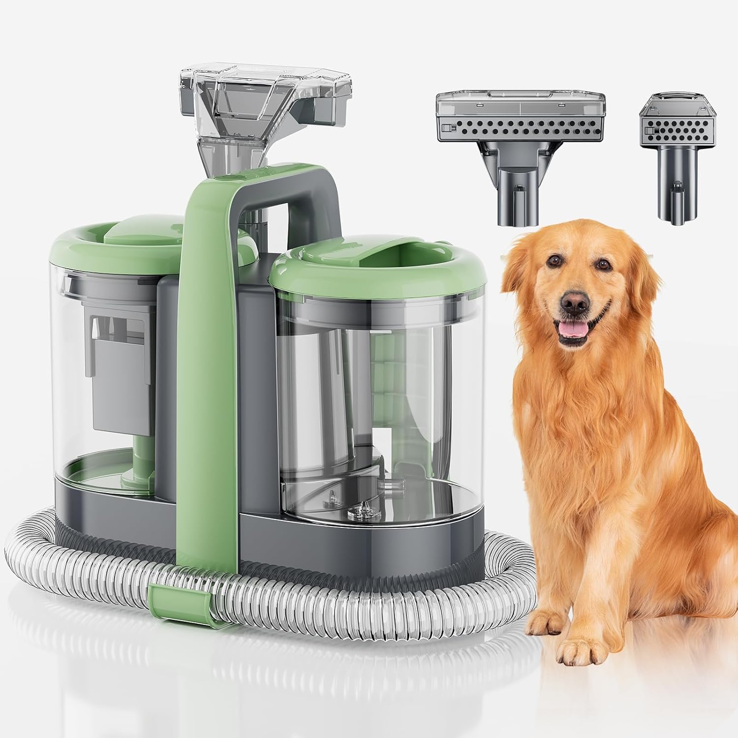 Carpet cleaner，vacuum cleaner，handheld vacuum cleaner