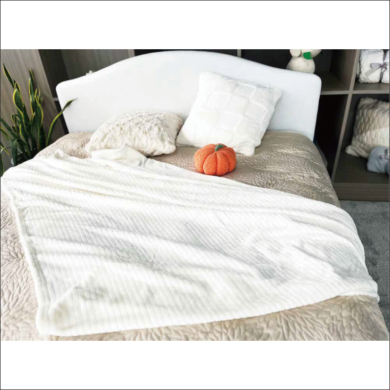 Blanket