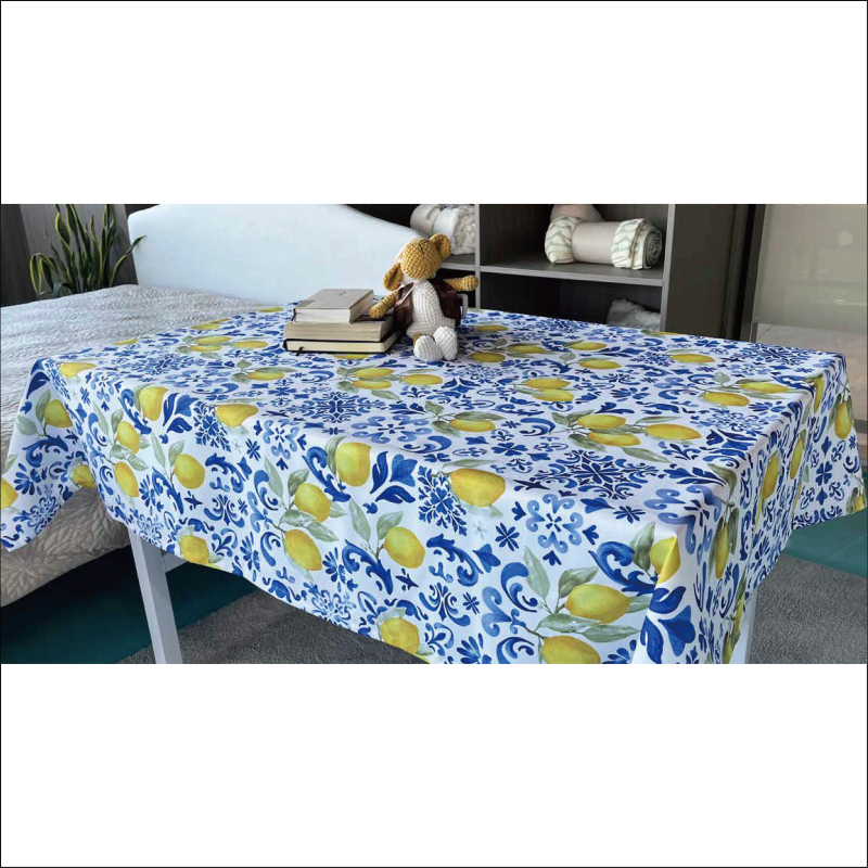 Tablecloth