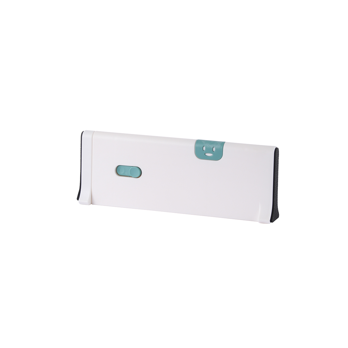 Expandable Drawer Dividers Organizer for Cabinet Pantry Cupboard Adjustable Drawer Divider