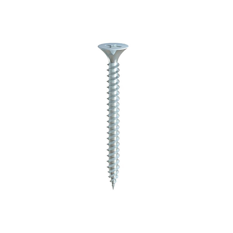 Fine Thread Drywall Screws