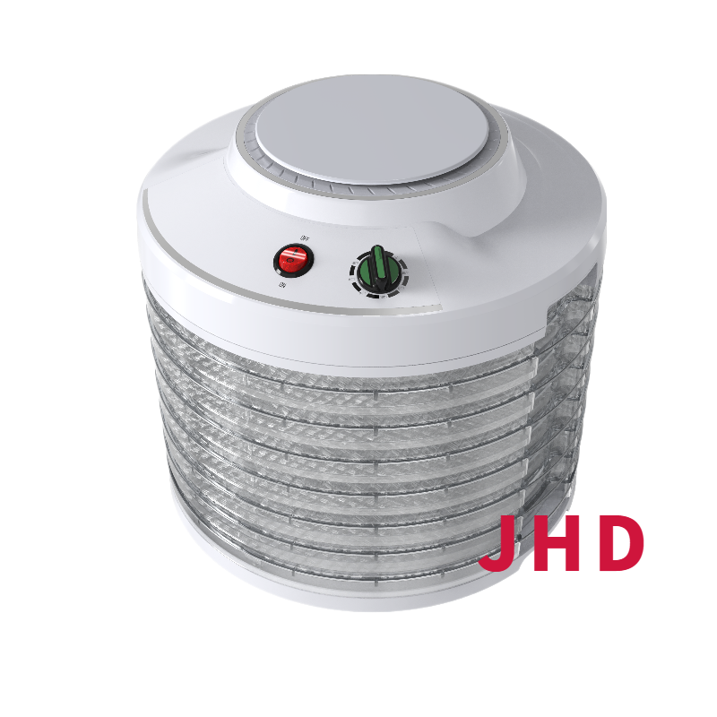 FOSHAN GAOMING JIAHUADA ELECTRIC APPLIANCE CO.,LTD. – lavadora automática 3