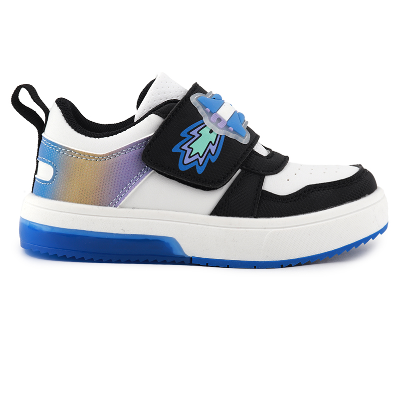 Children shoes/Children runing shoes/sneaker GT-29670C
