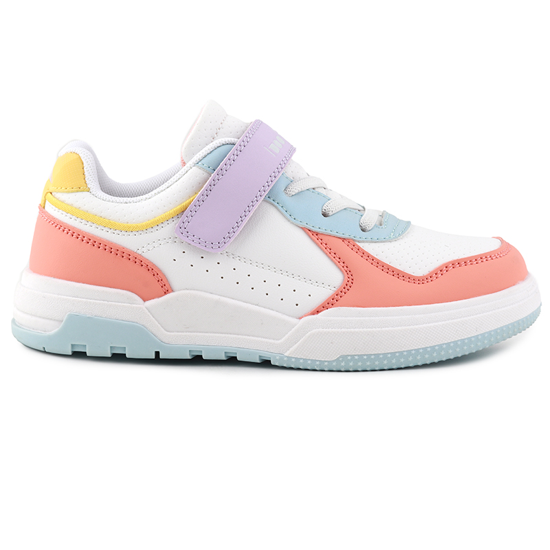 Children shoes/Children runing shoes/sneaker GT-32822C