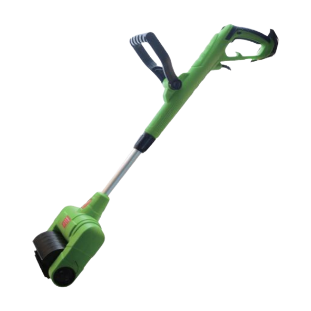 Grass Sweeper