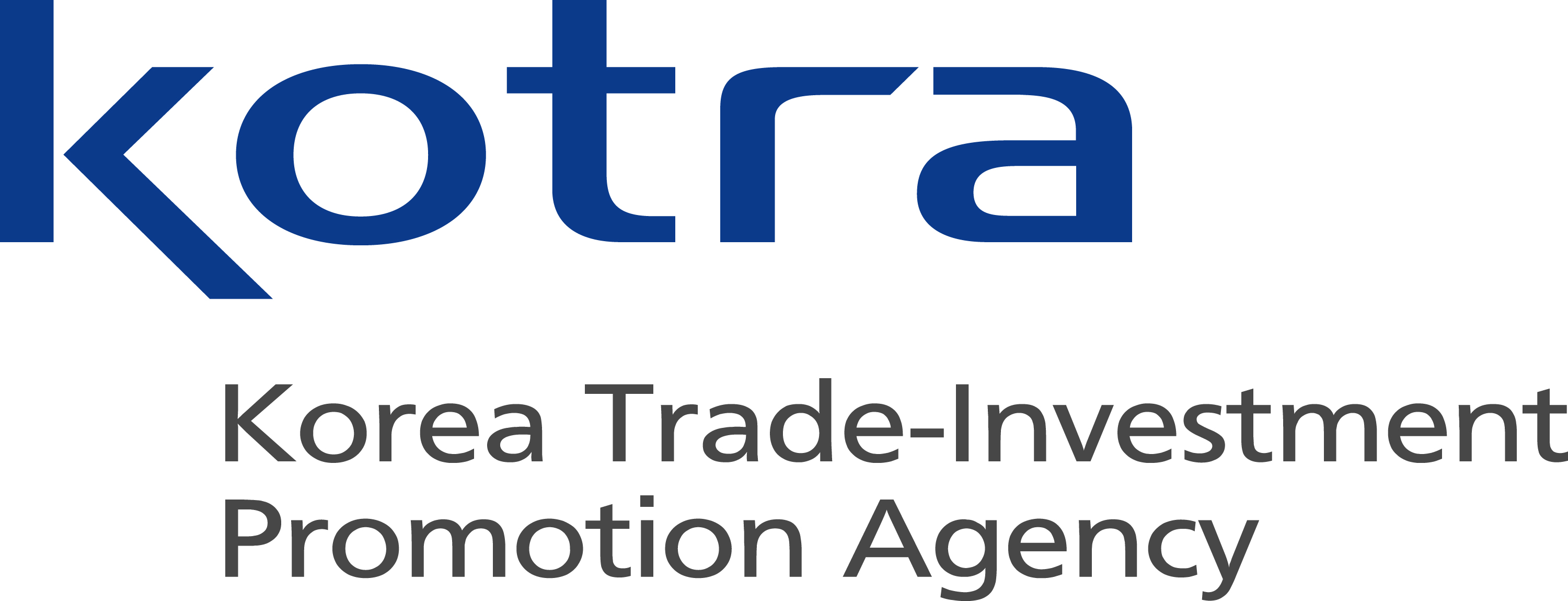 Korea Trade-Investment Promotion Agency Guangzhou Office