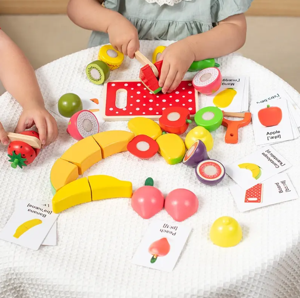 Education toys