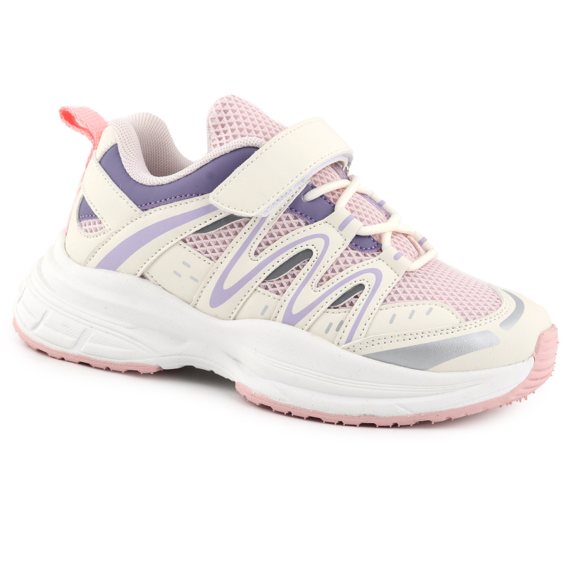 Children shoes/Children runing shoes/sneaker GT-32743C