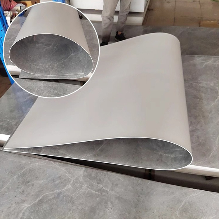 Colomac spc wall panel