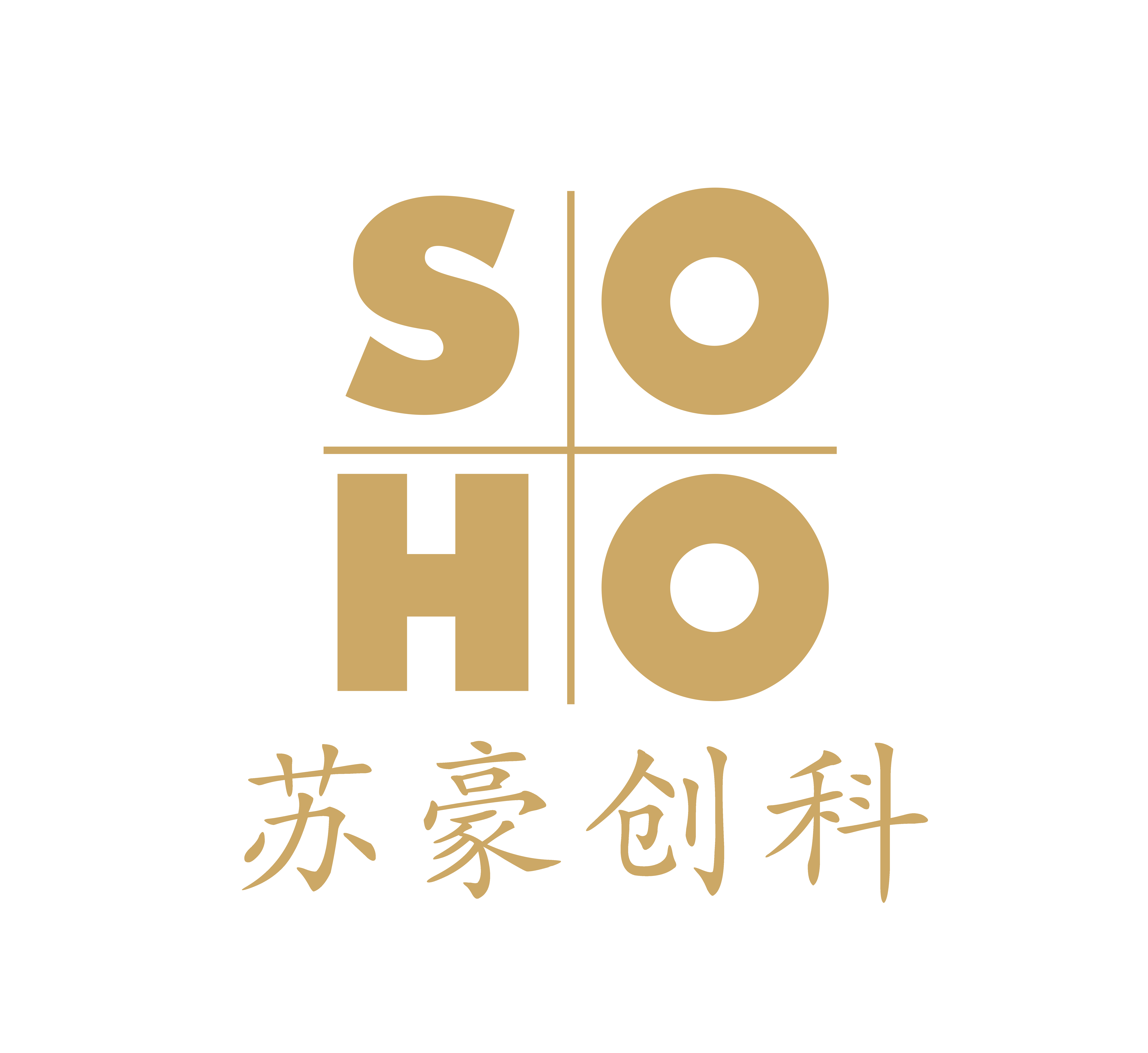 Jiangsu Soho Runlong Innovation Co.,Ltd.