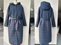 Ladies Jacket