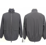 Mens Jacket