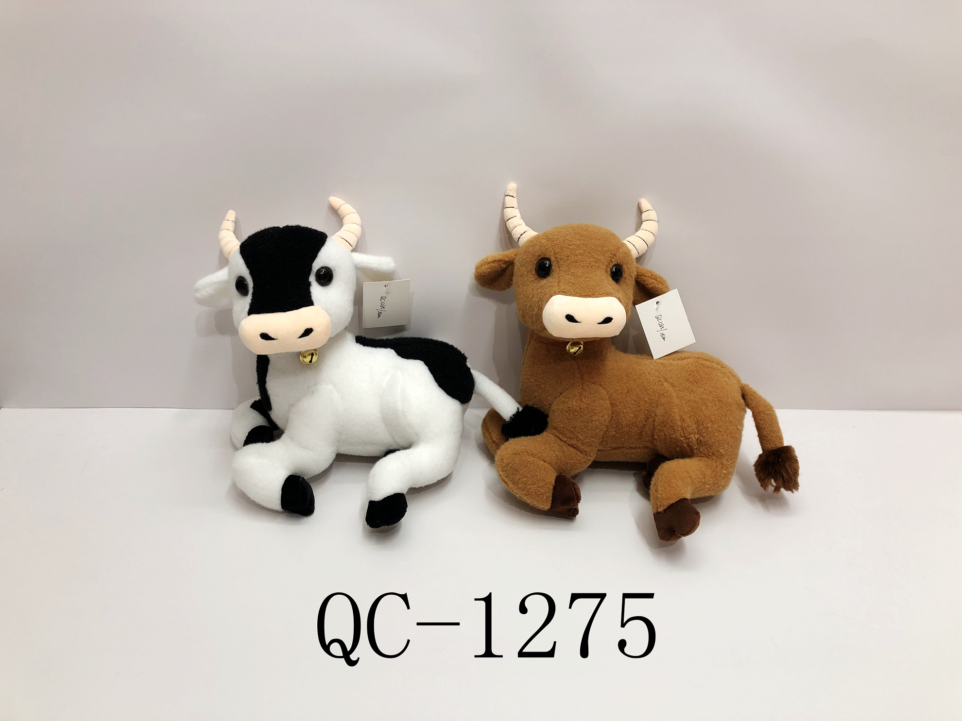 2 clo.cow