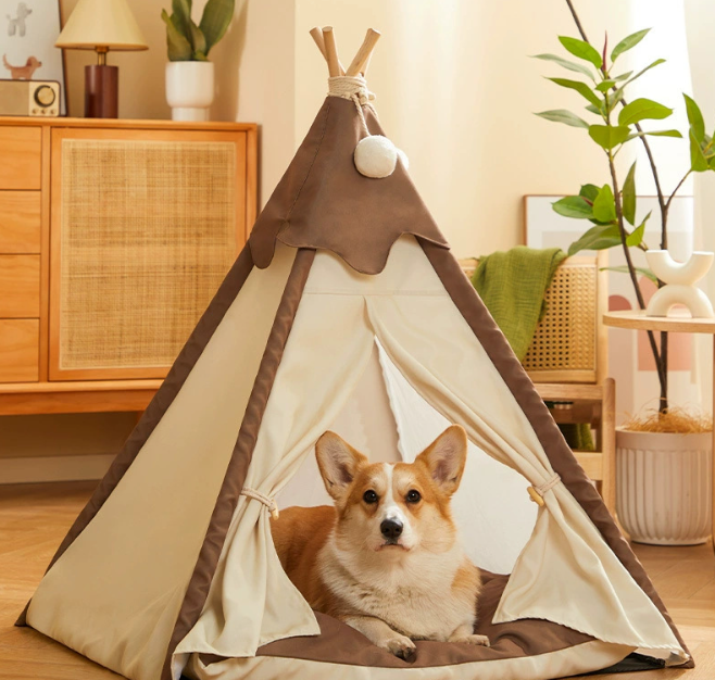 pet toys