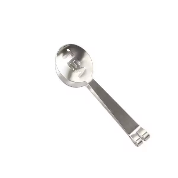 Xinjiang Jiheng International Trade Co., Ltd. – vaso de cristal 2