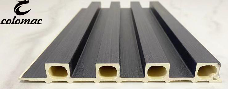 Colomac home decor wall panel