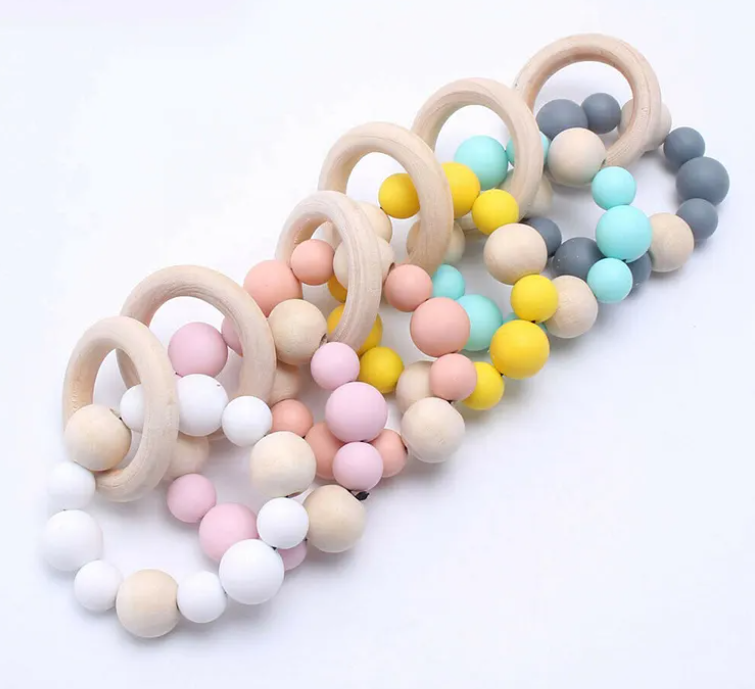 Baby toys